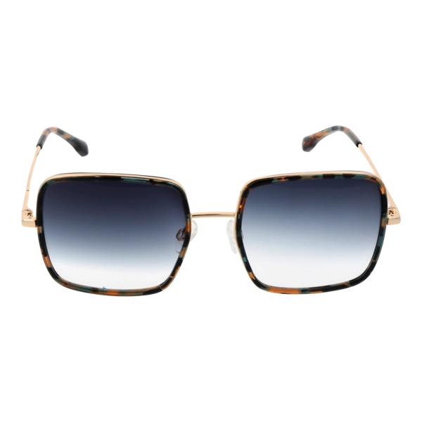 Bulget Sunglasses BGY3006 G21 54