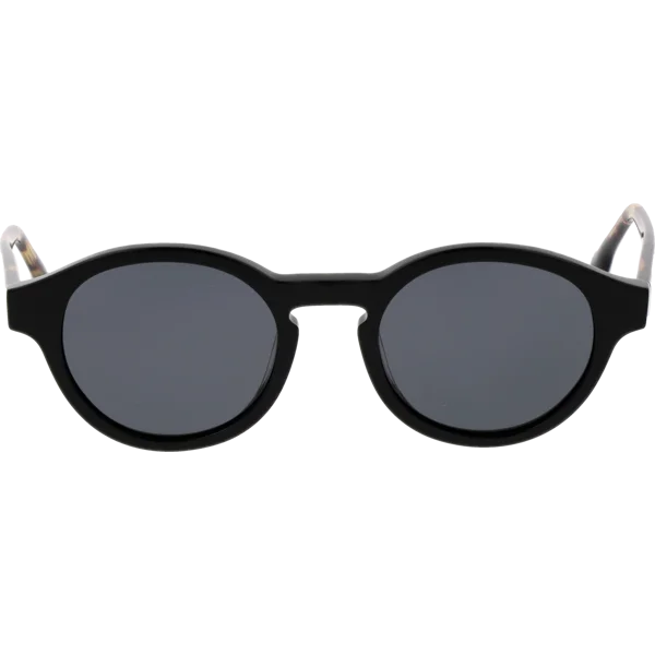 Bulget Sunglasses BGY9002 A01P 49