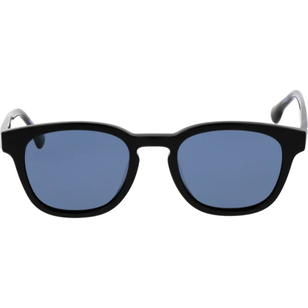 Bulget Sunglasses BGY9003 A01P 50