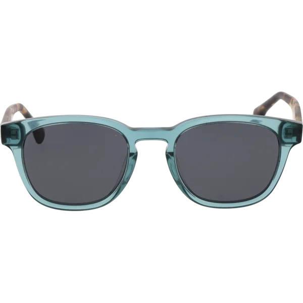 Bulget Sunglasses BGY9003 T02P 50