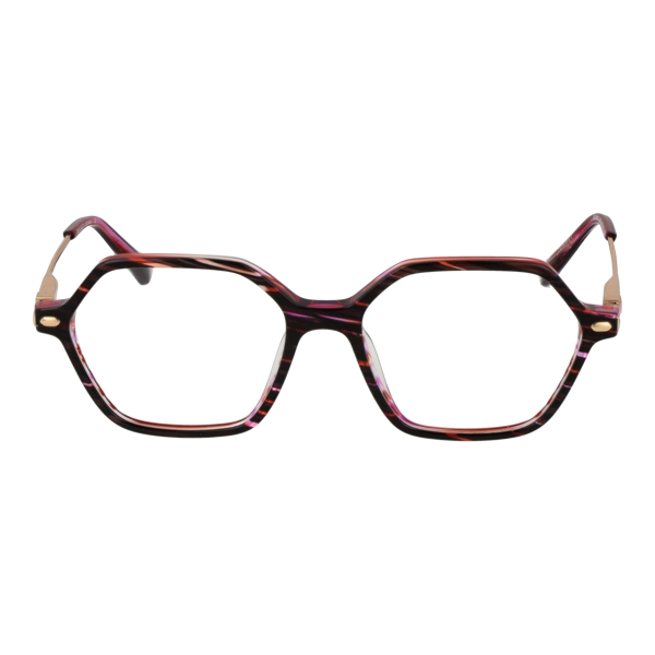 Bulget Optical Frame BGY6001 E04 50