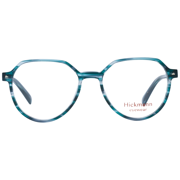 Ana Hickmann Optical Frame HIY6006 E01 50