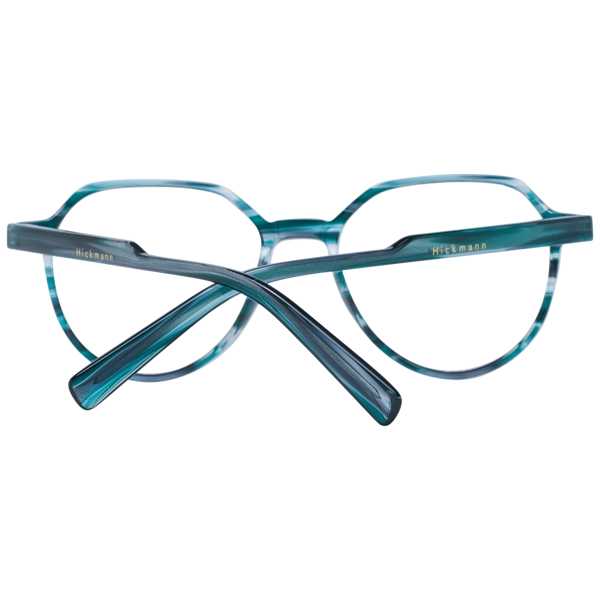 Ana Hickmann Optical Frame HIY6006 E01 50
