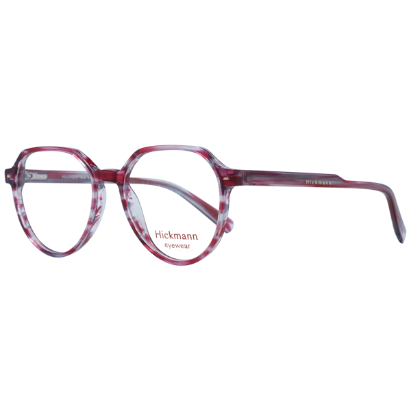 Ana Hickmann Optical Frame HIY6006 E02 50