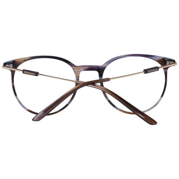 Ana Hickmann Optical Frame HIY6009T E01 48