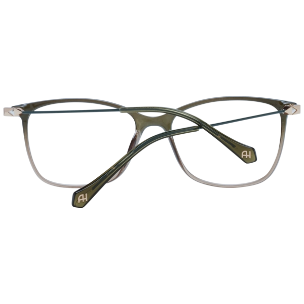 Ana Hickmann Optical Frame AH4006T C02 54