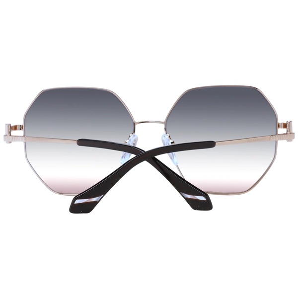 Ana Hickmann Sunglasses AH3264 05A 59