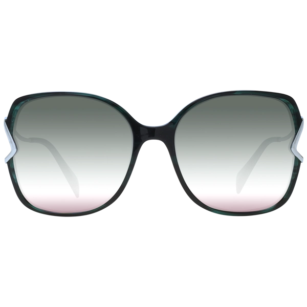 Ana Hickmann Sunglasses AH9350 T01 55