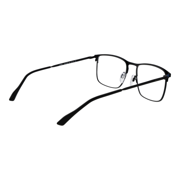Bulget Optical Frame BG1779M 09A 56