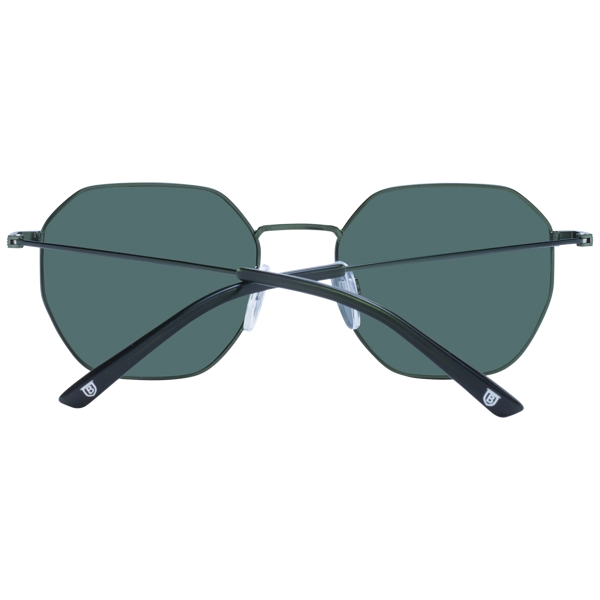 Bulget Sunglasses BG3318M 12AP 53