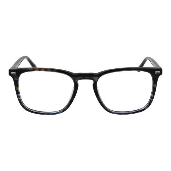 Bulget Optical Frame BG6457M E01 52