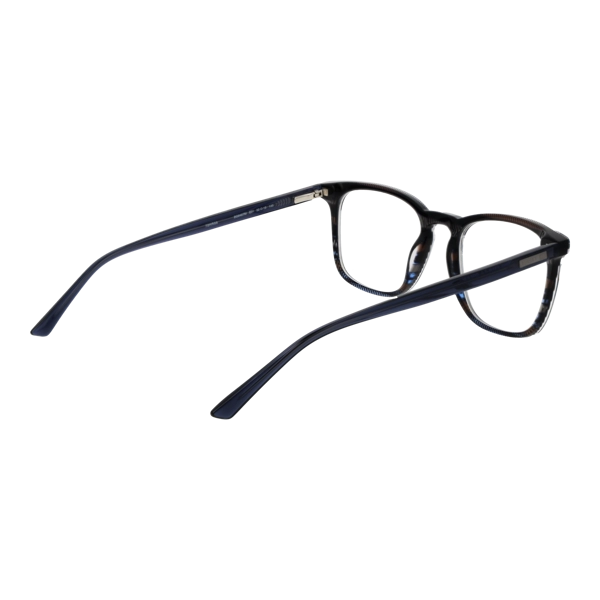 Bulget Optical Frame BG6457M E01 52