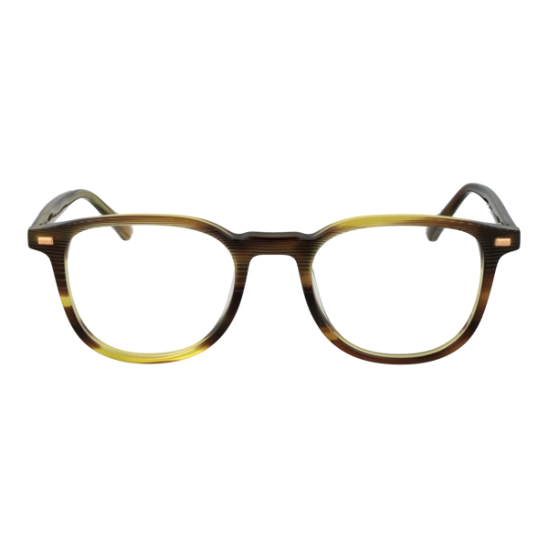 Bulget Optical Frame BG6458M E01 49