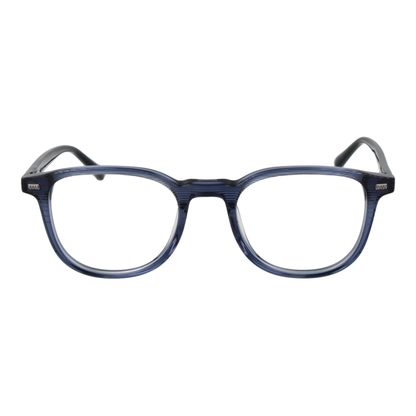 Bulget Optical Frame BG6458M T01 49
