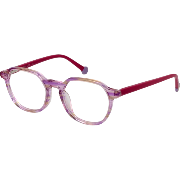 Bulget Optical Frame BGK6046 E01 46