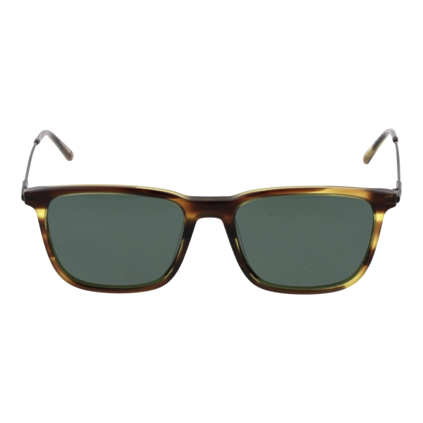 Bulget Sunglasses BG9195M E01P 55