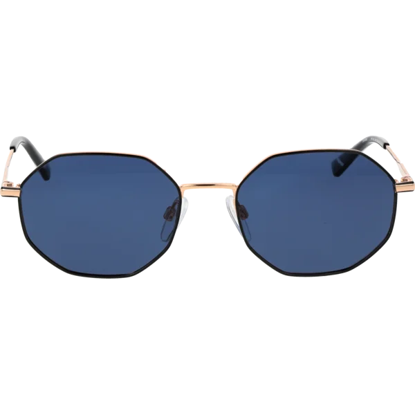 Bulget Sunglasses BGY3008 09AP 44