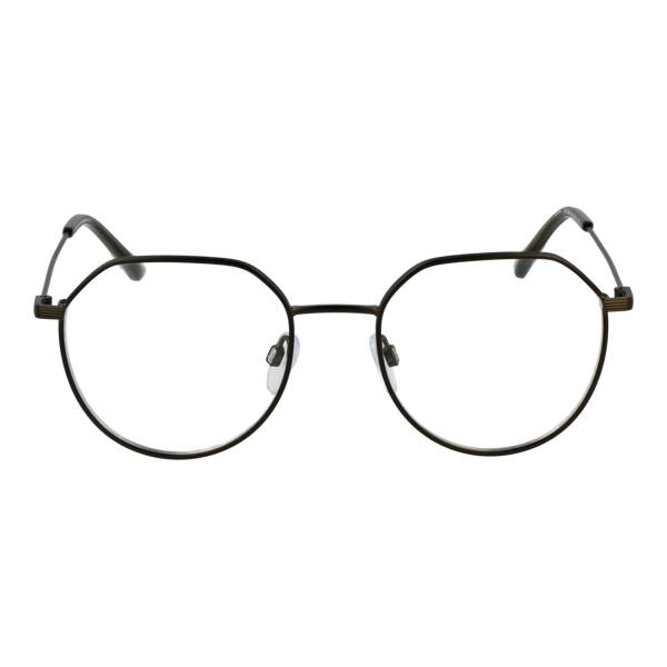 Bulget Optical Frame BG1775MT 01A 50