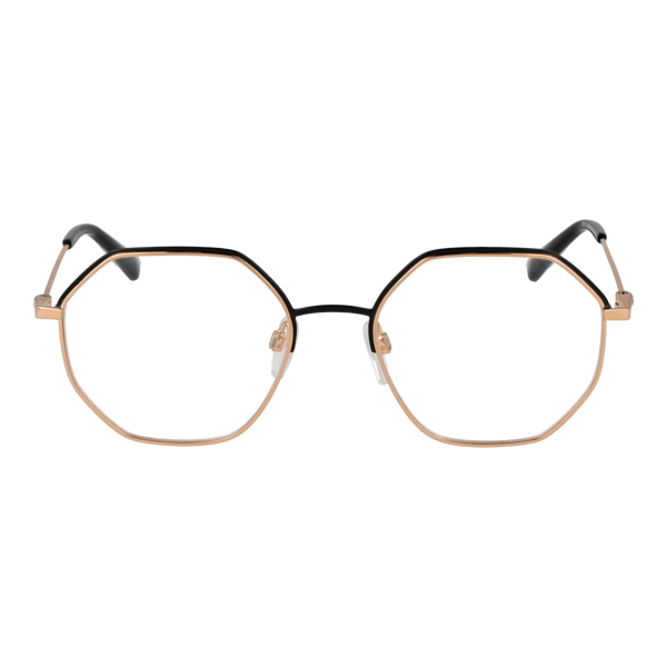 Bulget Optical Frame BG1783 09A 49