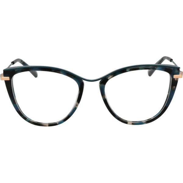 Bulget Optical Frame BG6459 G22 52