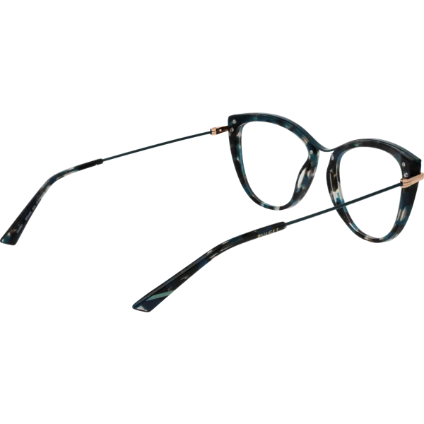 Bulget Optical Frame BG6459 G22 52