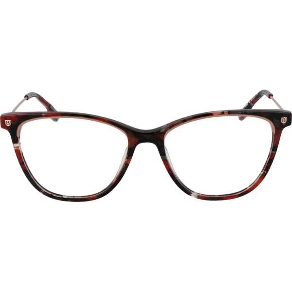 Bulget Optical Frame BG6464 P02 53
