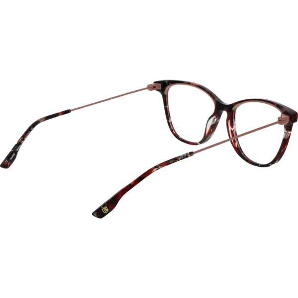 Bulget Optical Frame BG6464 P02 53