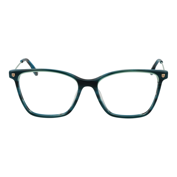 Bulget Optical Frame BG6465 P03 53