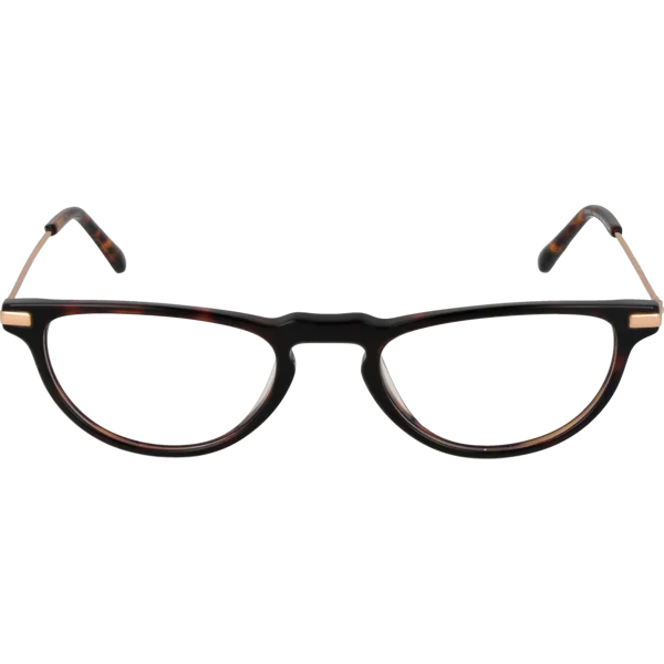 Bulget Optical Frame BG6470M G21 48