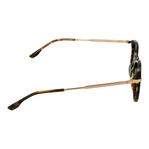 Bulget Sunglasses BGY9007 H03P 50