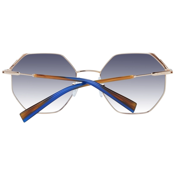 Ana Hickmann Sunglasses HI3168 06A 54