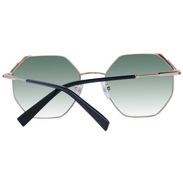 Ana Hickmann Sunglasses HI3168 09A 54