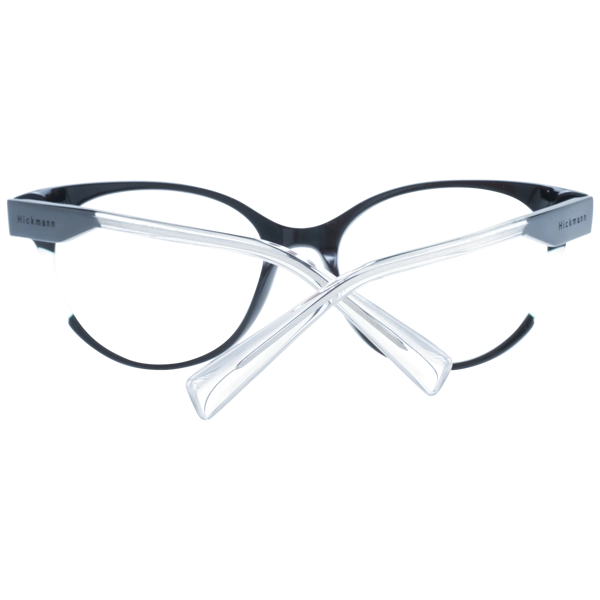 Ana Hickmann Optical Frame HI6243 P01 51