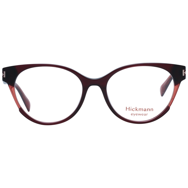 Ana Hickmann Optical Frame HI6243 P04 51