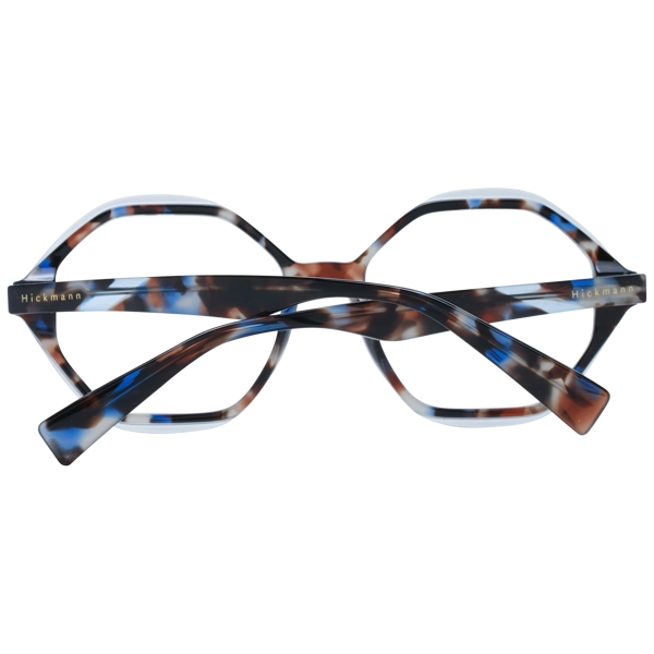 Ana Hickmann Optical Frame HI6250 G21 52