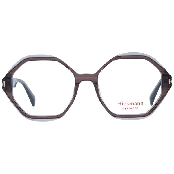 Ana Hickmann Optical Frame HI6250 H02 52