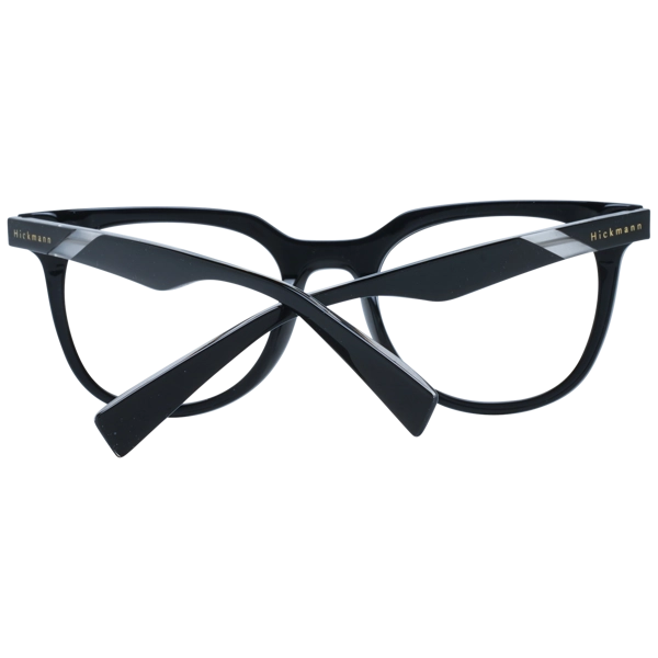 Ana Hickmann Optical Frame HI6251 A01 49