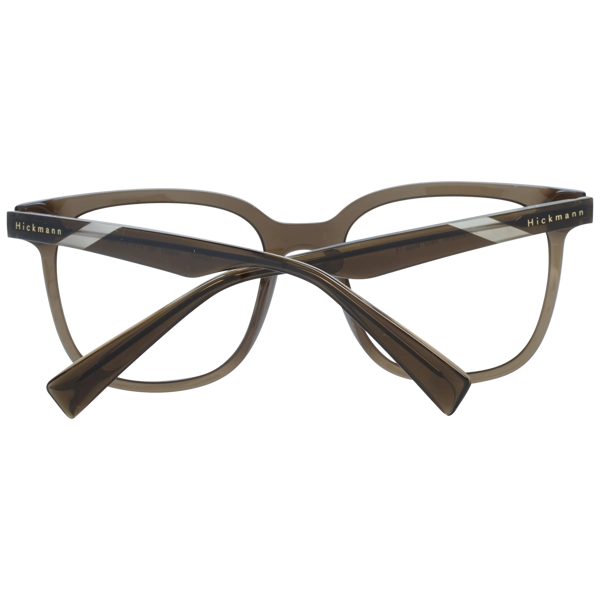 Ana Hickmann Optical Frame HI6253 T02 51