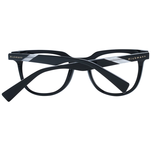 Ana Hickmann Optical Frame HIY601 A01 47