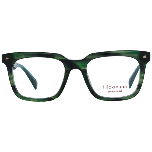 Ana Hickmann Optical Frame HIY6014 E01 48