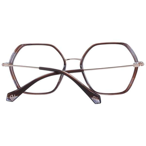 Ana Hickmann Optical Frame AH1490 H04 53