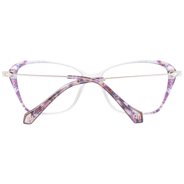Ana Hickmann Optical Frame AH6496T C02 54