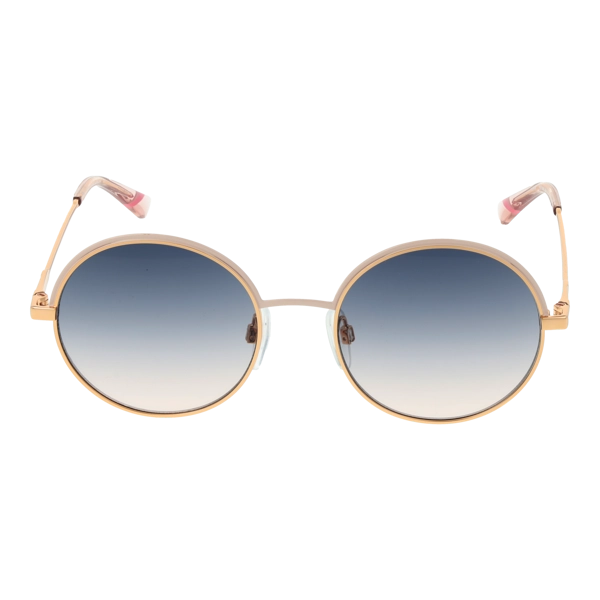 Bulget Sunglasses BGY3009 05A 49