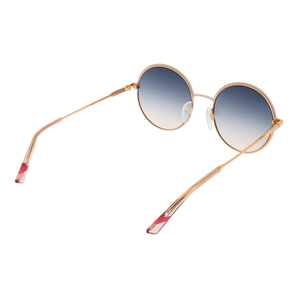 Bulget Sunglasses BGY3009 05A 49