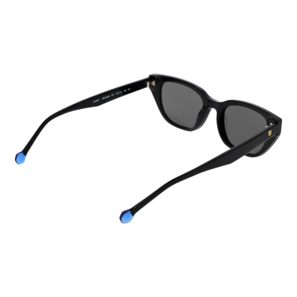 Bulget Sunglasses BGY9005 A01 48