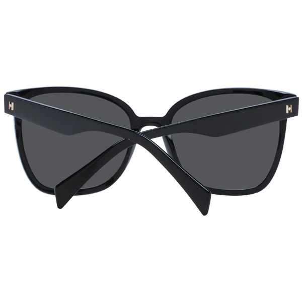 Ana Hickmann Sunglasses HI9177 A01 57