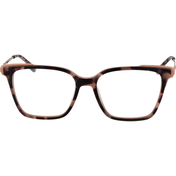 Bulget Optical Frame BG6461 H02 53