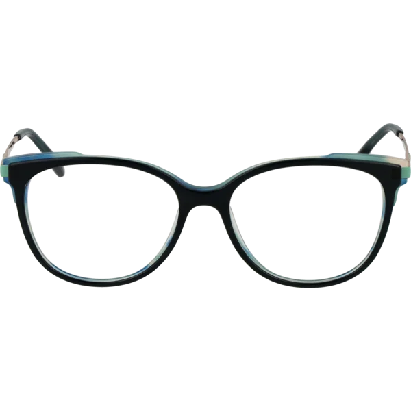 Bulget Optical Frame BG6462 H03 53