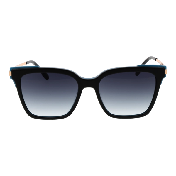 Bulget Sunglasses BG9200 H01 54