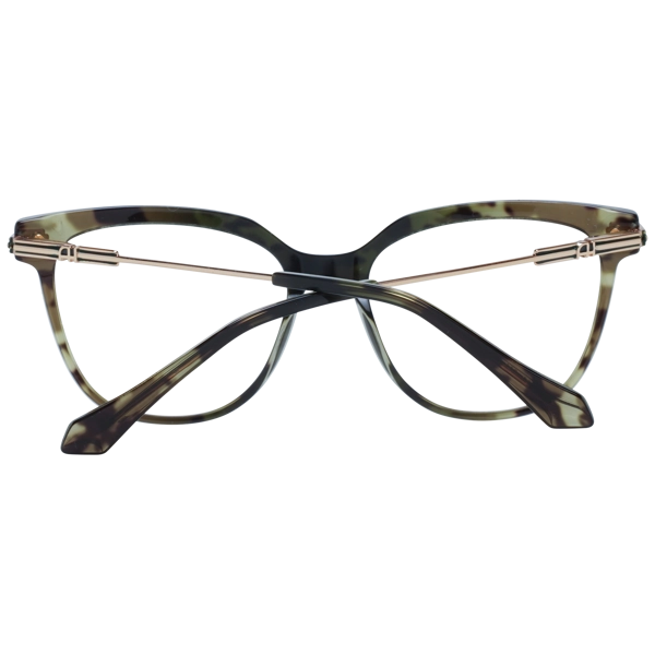 Ana Hickmann Optical Frame AH6490 C02 52